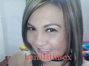 Lunalatinsex