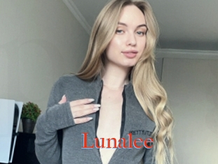 Lunalee