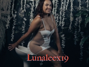Lunaleex19