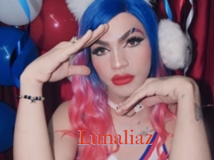 Lunaliaz
