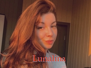 Lunalina