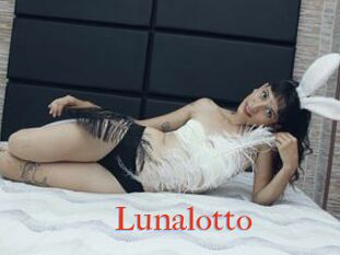 Lunalotto