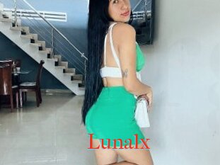 Lunalx