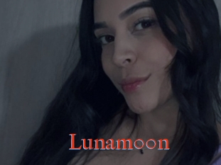 Lunam00n