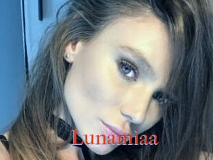 Lunamiaa