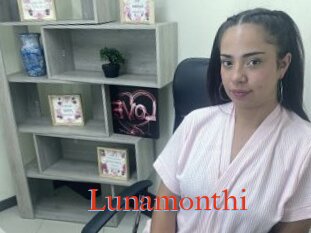 Lunamonthi