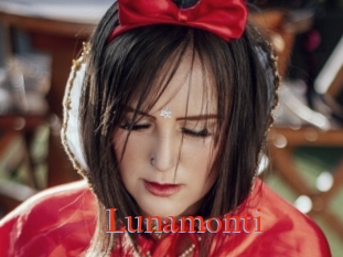 Lunamonti