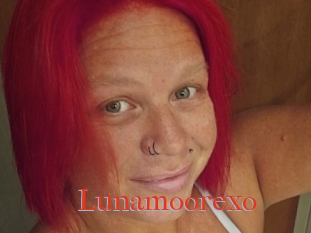 Lunamoorexo