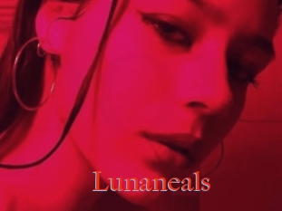 Lunaneals