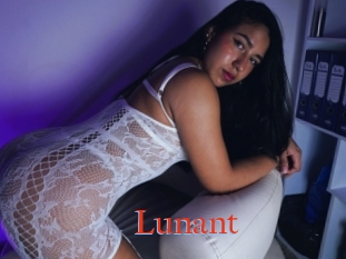 Lunant