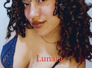 Lunara