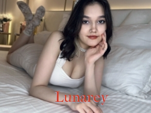 Lunarey