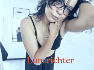 Lunarichter