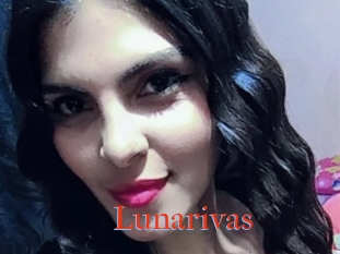 Lunarivas