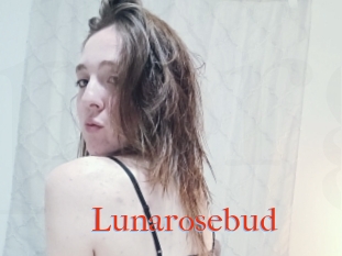 Lunarosebud
