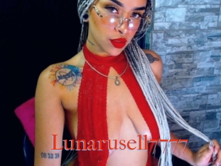 Lunarusell7777