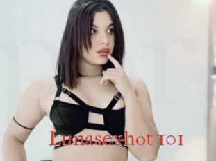 Lunasexhot_101