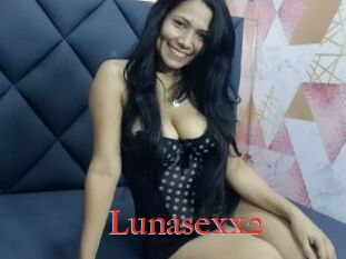 Lunasexx2