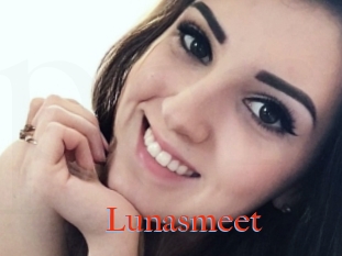 Lunasmeet