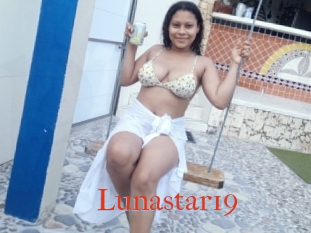 Lunastar19