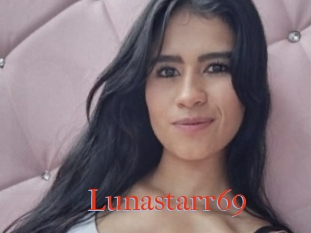 Lunastarr69
