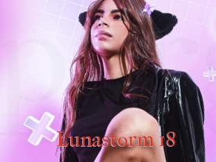 Lunastorm_18