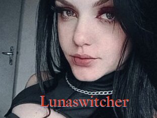 Lunaswitcher