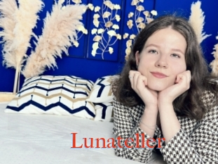 Lunateller