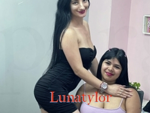 Lunatylor