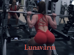 Lunavarm