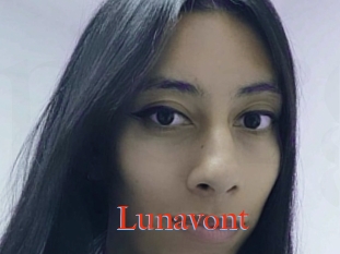 Lunavont