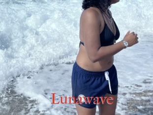 Lunawave