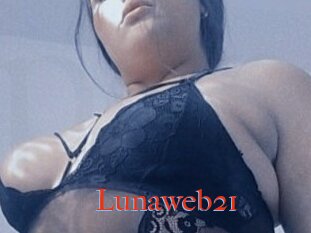 Lunaweb21