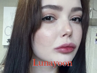 Lunayoon