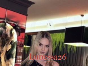 Lunessa26
