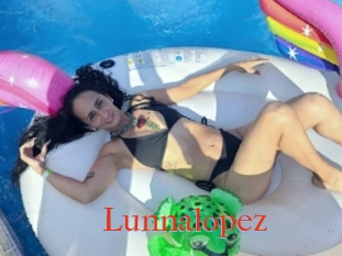 Lunnalopez