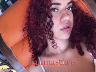 Lunnastars