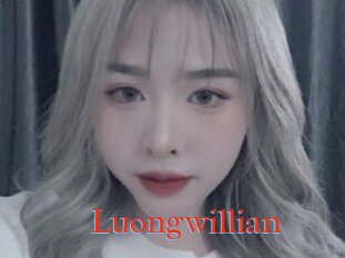 Luongwillian