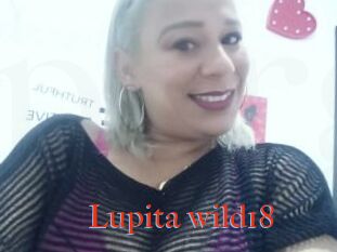 Lupita_wild18
