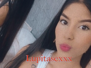 Lupitasexxx
