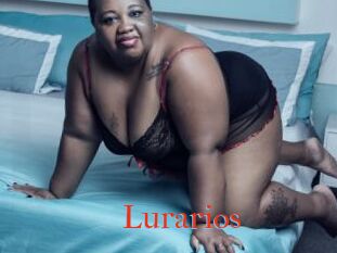 Lurarios