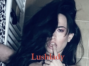Lushlady