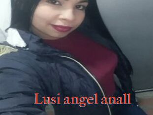 Lusi_angel_anall