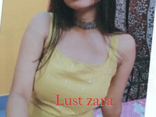 Lust_zara