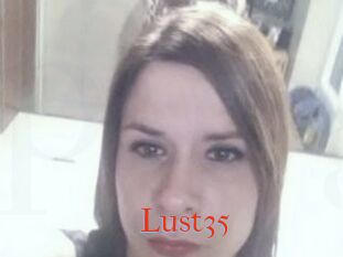 Lust35