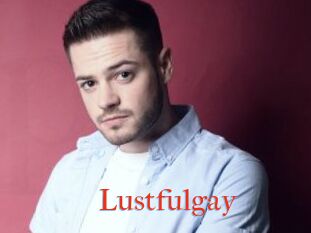 Lustfulgay
