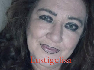 Lustigelisa
