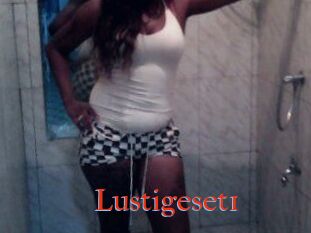 Lustigeset1