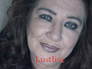 Lustlisa