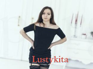 Lustykita